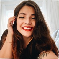 Daniela Marques Farias