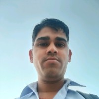 Jitendra Kumar