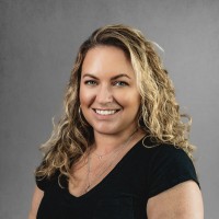 Alex Engelbert