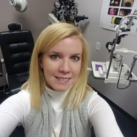 Hilary Niederhauser