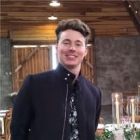 Ethan Snapp