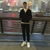 杨名建