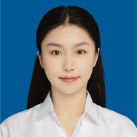 黄钶淇