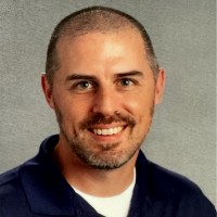 Robert Kopp