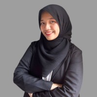 Salsabila Eka Putri