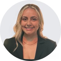 Olivia Carter, Ca