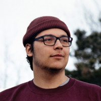 Gabriele Ciotola