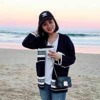 Huimin Neo