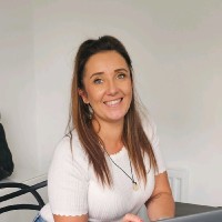 Samantha Bellingham