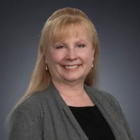 Ann Cavanaugh