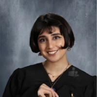 Neha Malik
