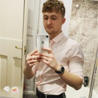 Alex Lee