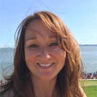 Leellen Ferguson