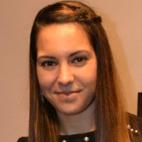 Léa CASSAGNE