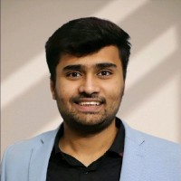 Jubin Nagpal