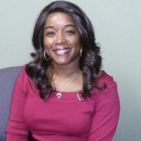 Twana Graves