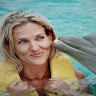 Tracy Webb