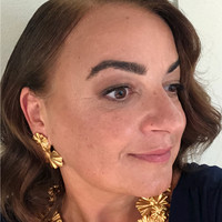 Cybelle Daou