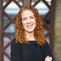 Sandra Klang