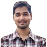 Rahul Kumar Raj