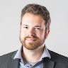 Jérémie Bourque
