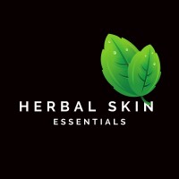 Herbal Skin Essentials