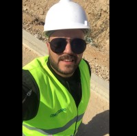 Mohamed Magdy