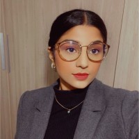 Iqbal Kaur