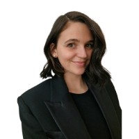 Vittoria Baldioli