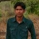 Saravana Kumar