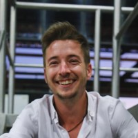Julian De Las Carreras