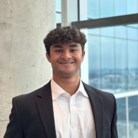 Nimish Kadam