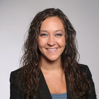 Katie Crudele