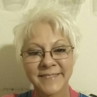Rhonda Bland