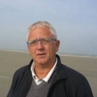 Leon Winkels