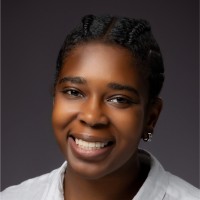 Marielle Johnson