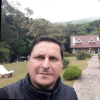Marcio Antonio Lopes