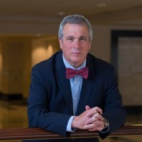 Daniel Murray