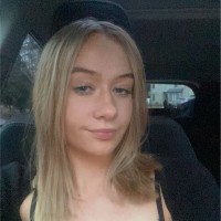 Evelyn Holzapfel