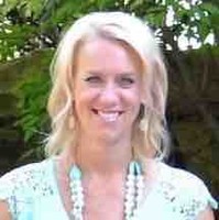 Brandy Johnson