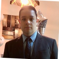 Carlos C