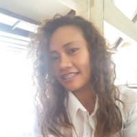 Rosalie Dumandan-Crismundo