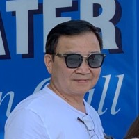 Duc H Nguyen