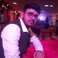 Utkarsh Bhatt