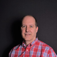 Marty Joyce