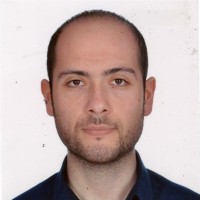 Murat Can Karaot