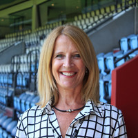 Raelene Turner