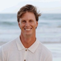 Matthew Malcolm