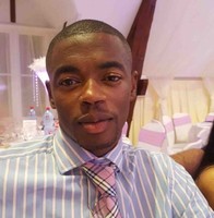 Jean-Stéphane KIOLO