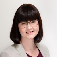 Iina Juurinen